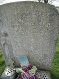 image of grave number 635463